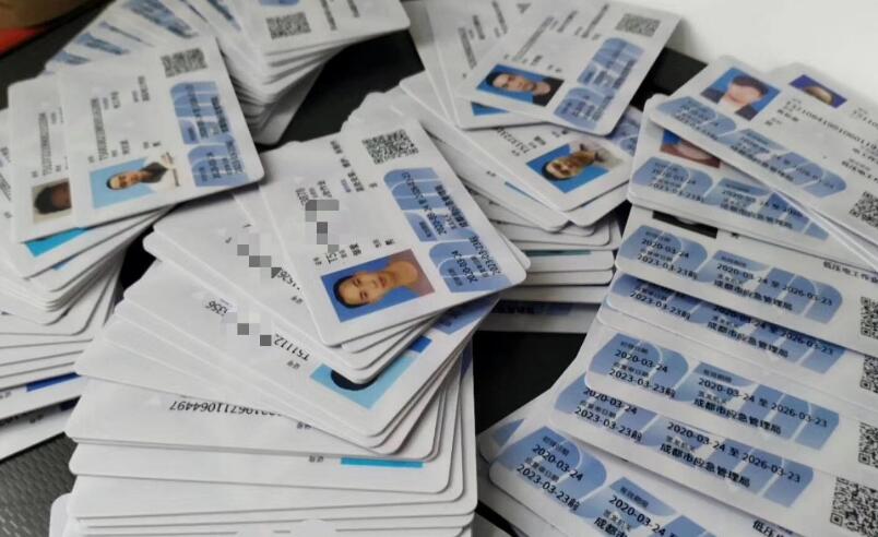 �طN���I(y��)�����C